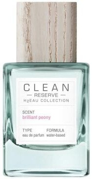 CLEAN Reserve Brilliant Peony Eau de Parfum (50ml)