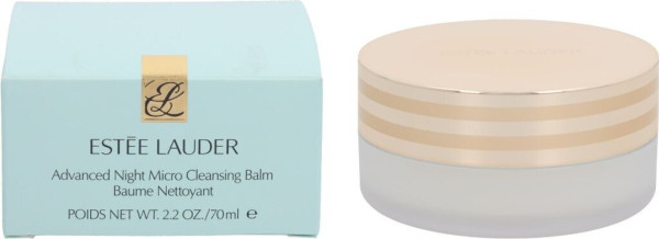 Estée Lauder Advanced Night Micro Cleansing Balm (70ml)