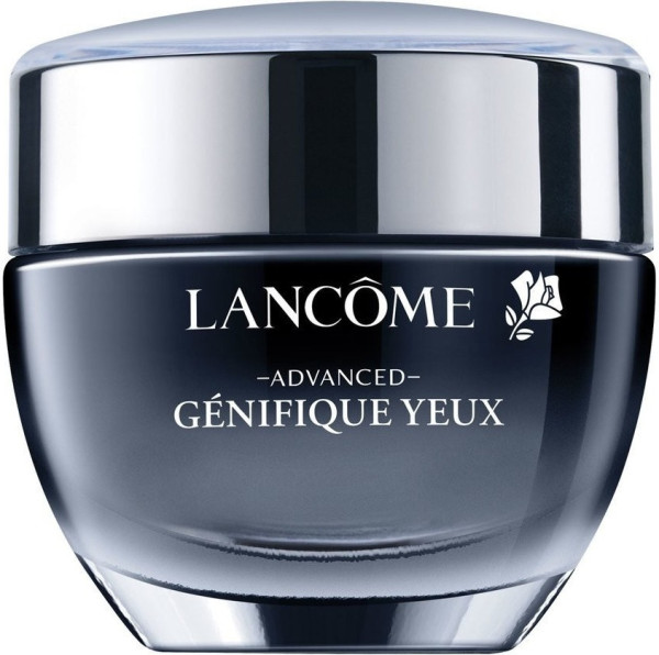 Lancôme Advanced Génifique Yeux Cream (15ml)