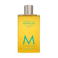 Moroccanoil Duschgel, Fragrance Originale 200 ml