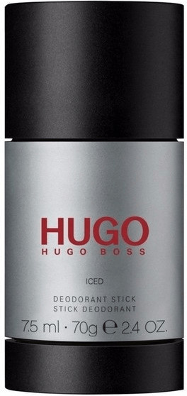 Boss Hugo Iced Deostick