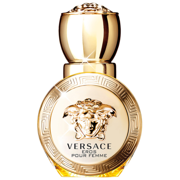 Versace Eros Pour Femme Eau de Parfum 30ml