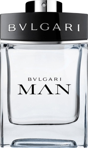 Bulgari Man Eau de Toilette