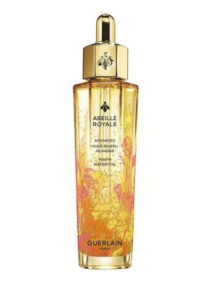 Guerlain Abeille Royale Lifting Oil 50 ml