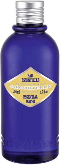 L'Occitane Immortelle Essential Water (200ml)