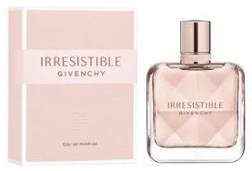 Givenchy Irresistible Eau de Parfum