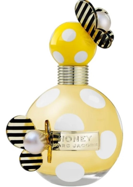 Marc Jacobs Honey - Eau de Parfum 30 ml