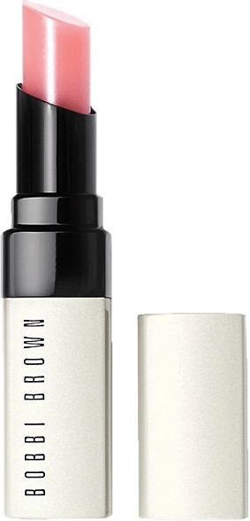 Bobbi Brown Extra Lip Tint (2,3g) 01 Bare Pink