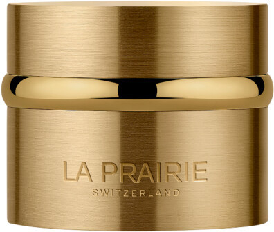 La Prairie Pure Gold Radiance Eye Cream 20 ml