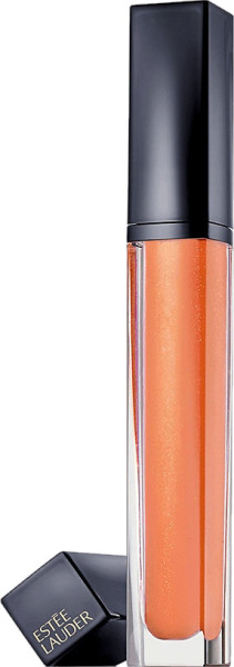 Estée Lauder Pure Color Envy Sculpting Gloss (5,8ml) 310 Shell Game