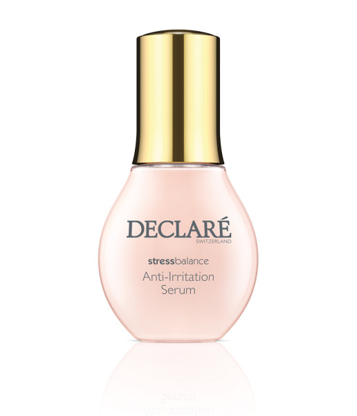 Declare Anti-Irritation Serum (50ml)