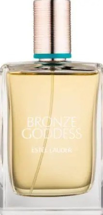 Estée Lauder Bronze Goddess Eau Fraiche Skinscent 2017 100ml