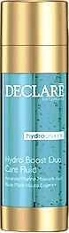 Declaré Hydro Boost Duo Care Fluid (40ml)