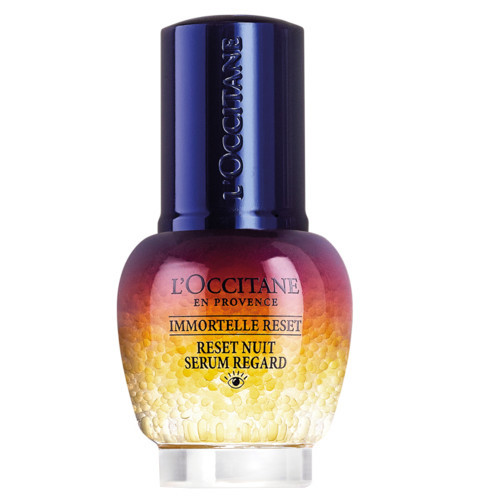 L'Occitane Immortelle Reset Serum