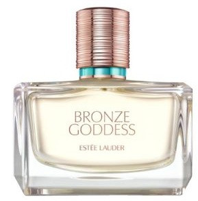 Estée Lauder Bronze Goddess Eau Fraiche 50 ml