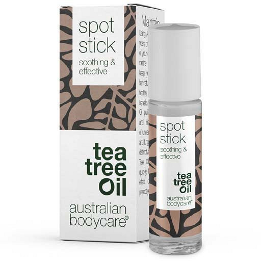 Australian Bodycare Spot Stick 9ml