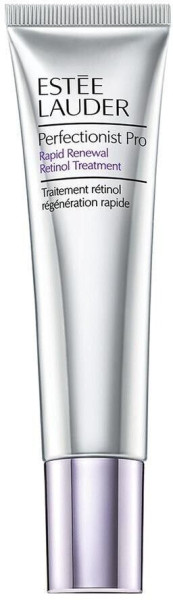 Estée Lauder Perfectionist Pro Rapid Renewal Retinol Treatment (30ml)