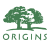 Origins