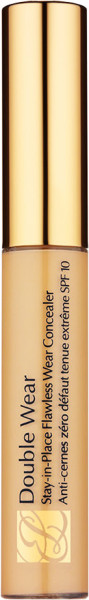 Estée Lauder Double Wear Stay-in-Place Concealer SPF 10 (7 ml) 03 Medium