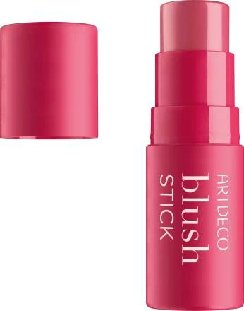 Artdeco Blush Stick 4 Hollywood, 4,5 g