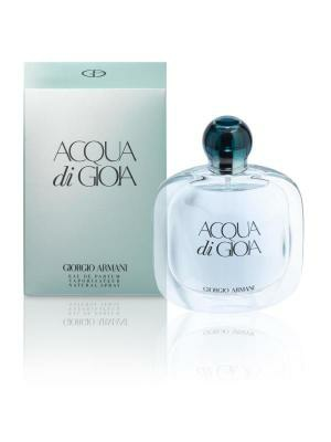 Acqua di Gioia - Eau de Parfum Spray