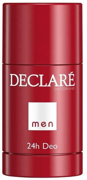 Declaré Men 24h Deodorant Stick (75 ml)