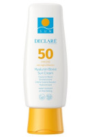 Declaré Hyaluron Boost Sun Cream SPF 50 (100ml) Declaré Hyaluron Boost Sun Cream SPF 50 (100ml)