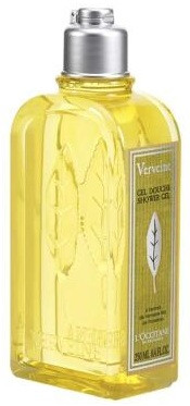 L'Occitane Verbena - Verveine Shower Gel