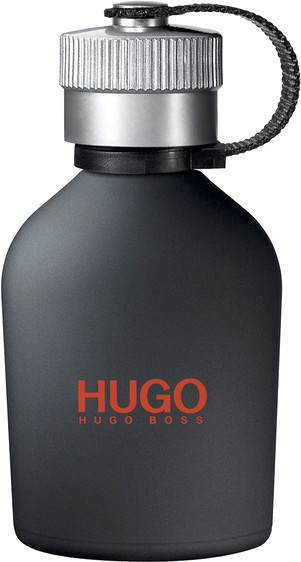 Hugo Boss Just Different Eau de Toilette 200ml Dufte Herrendufte Parfum Mailander Shop