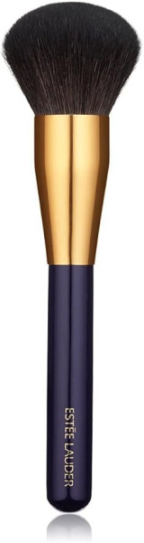 Estee Lauder Powder Foundation Brush