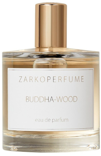 Zarkoperfume Buddha Wood Eau de Parfum 100ml