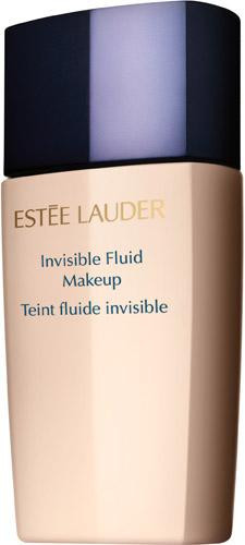 Estée Lauder Invisible Fluid Make-Up (30 ml) 4WN1 Honey Bronze