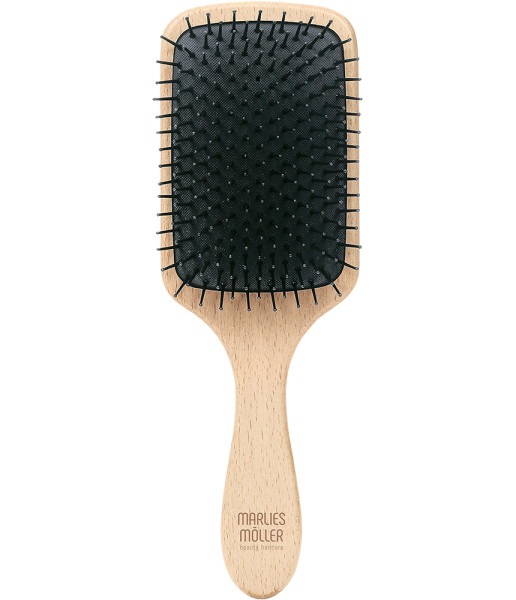 Marlies Möller - Hair & Scalp Brush