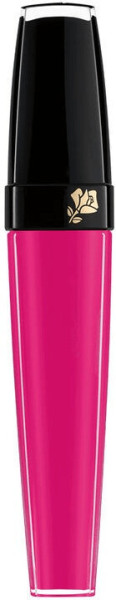 Lancome - L'Absolu Velours Lipgloss Nr. 375 (velours de framboise) - 6 ml