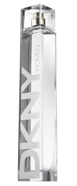 DKNY Women Energizing Eau de Toilette 100ml