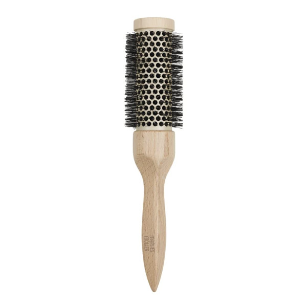 Marlies Möller - Thermo Volume Ceramic Styling Brush