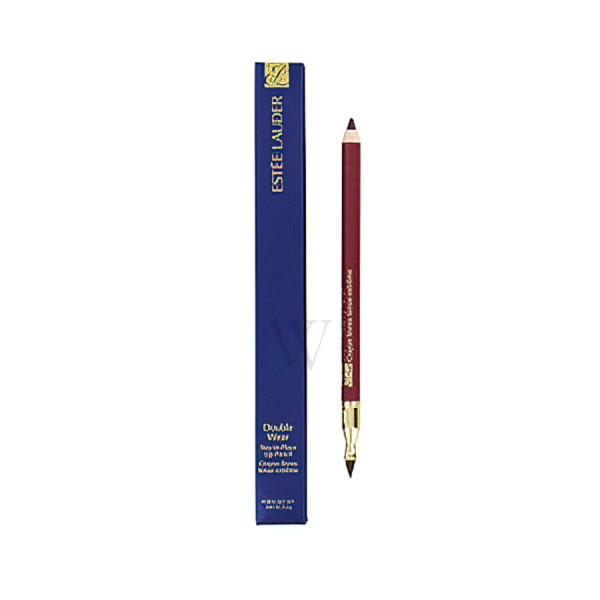 Estee Lauder DOUBLE WEAR STAY-IN-PLACE LIP PENCIL - 19 Currant 1,2 g