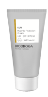 Biodroga SUN High UV Protection Cream LSF50 Biodroga SUN High UV Protection Cream LSF50