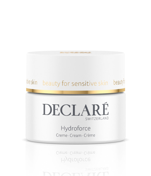Declaré Hydro Balance Hydroforce Creme (50ml)