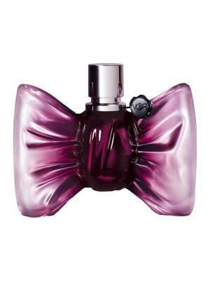 Bonbon Couture - Eau de Parfum Spray