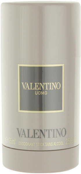 Valentino Uomo Deo Stick (75 g)