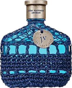 John Varvatos Artisan Blu Eau de Toilette 75ml