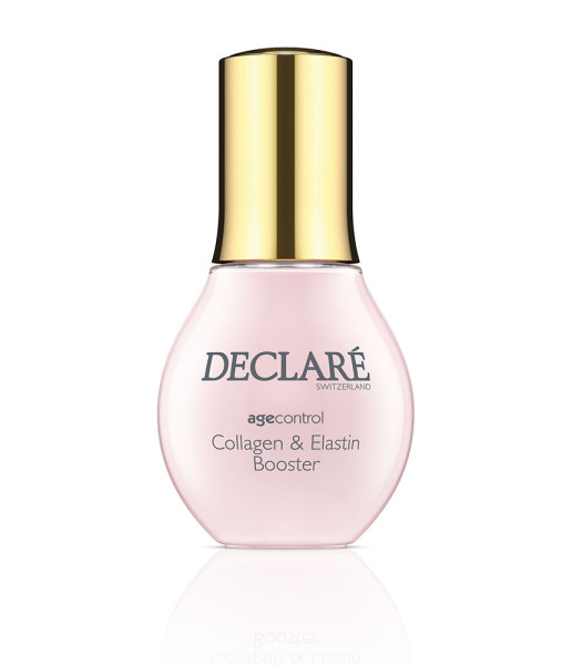 Declare Age Control Collagen & Elastin Booster 50ml