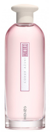 Kenzo Coeur Azuki Eau de Parfum 75ml