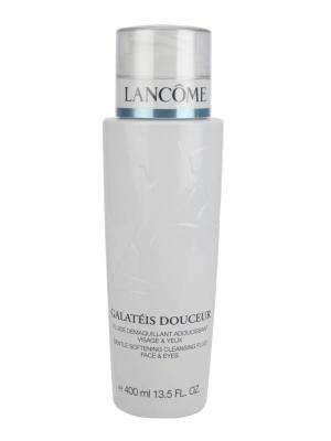 Lancôme Galatéis Douceur 400ml