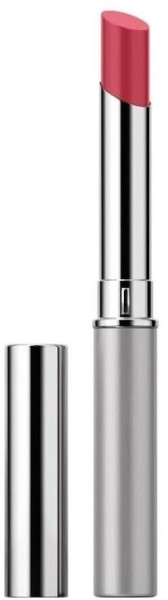 Clinique Almost Lipstick (1,9 g) Pink Honey