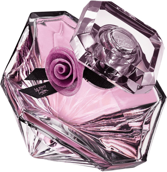 Lancôme La Nuit Trésor L'Eau de Toilette 100ml