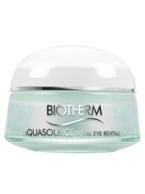 Aquasource - Total Eye Revitalizer