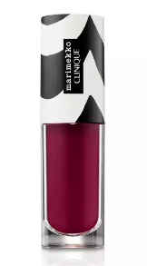 Clinique Pop Splash + Hydration Lipglos (4,3ml) 19 Vino Pop