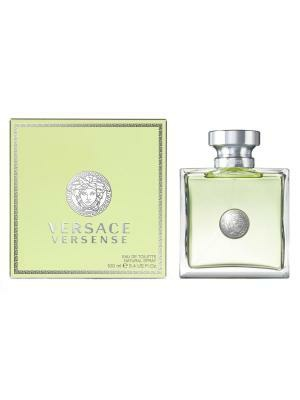 Versense - Eau de Toilette Spray